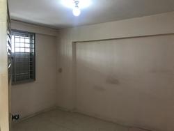 Blk 37 Circuit Road (Geylang), HDB 3 Rooms #166416362